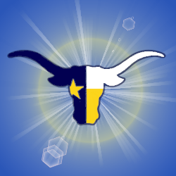 logo-longhorn