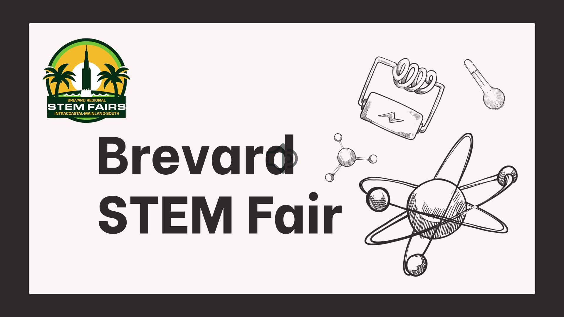 Brevard STEM Fair Slides 2025-2026