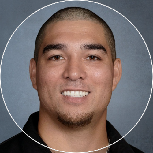 Assistant Principal/Dean