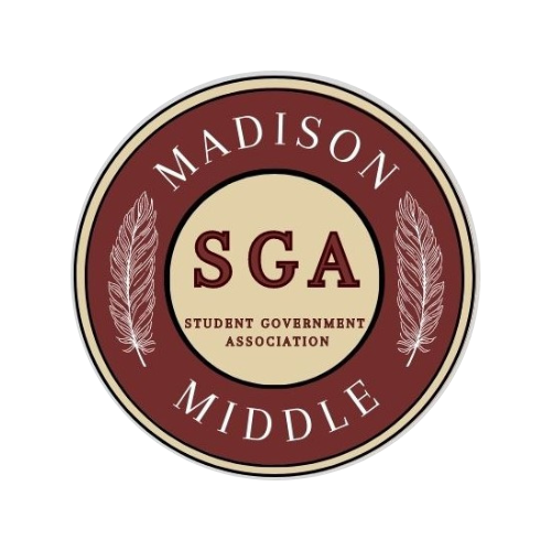 Student Government Association