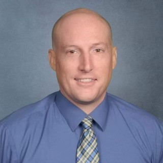 Nicholas Stewart Principal Headshot