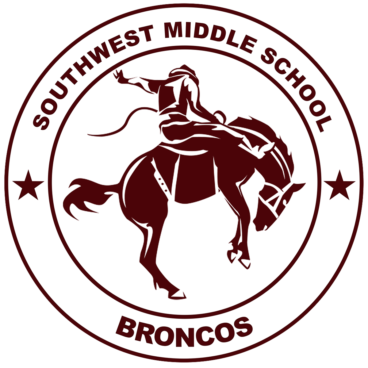 Parents And Students Southwest Middle Parents And Students Southwest Middle