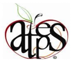 ATEPS LOGO new