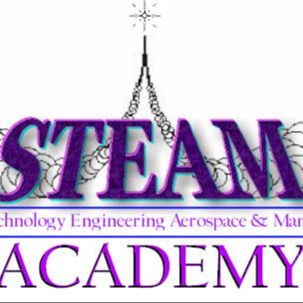 STEAM
