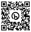 QR Code for Video Directions