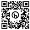QR Code for Print Directions