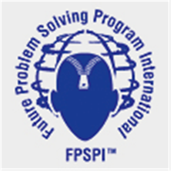 Future Problem Solving Program International
