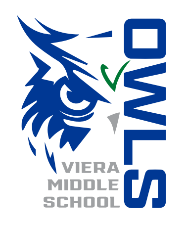 VMS Owls