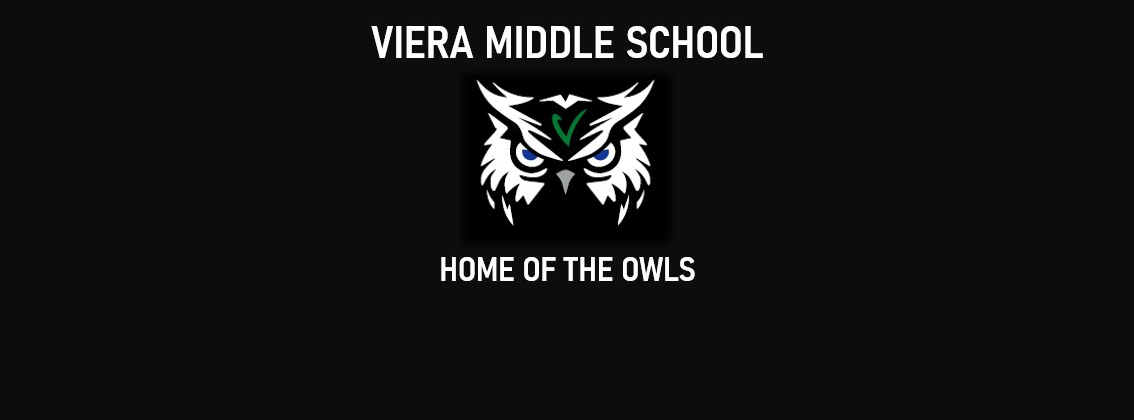 VMS Home of the Owls