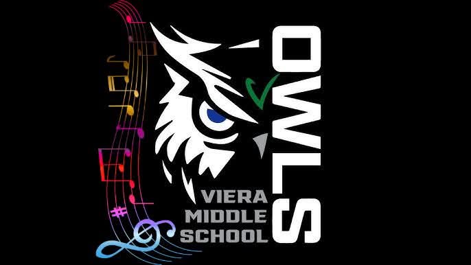 viera-middle-school-orchestra