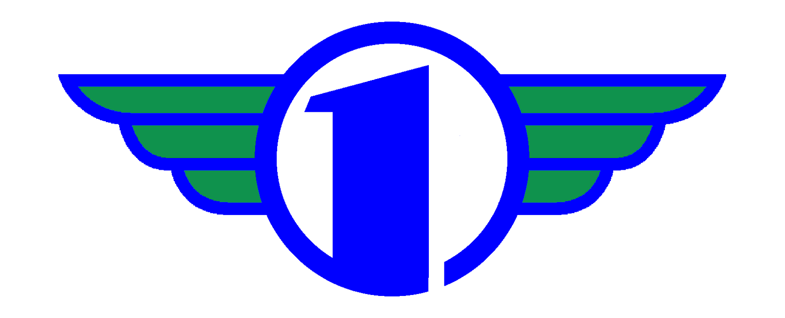 Ch1 News