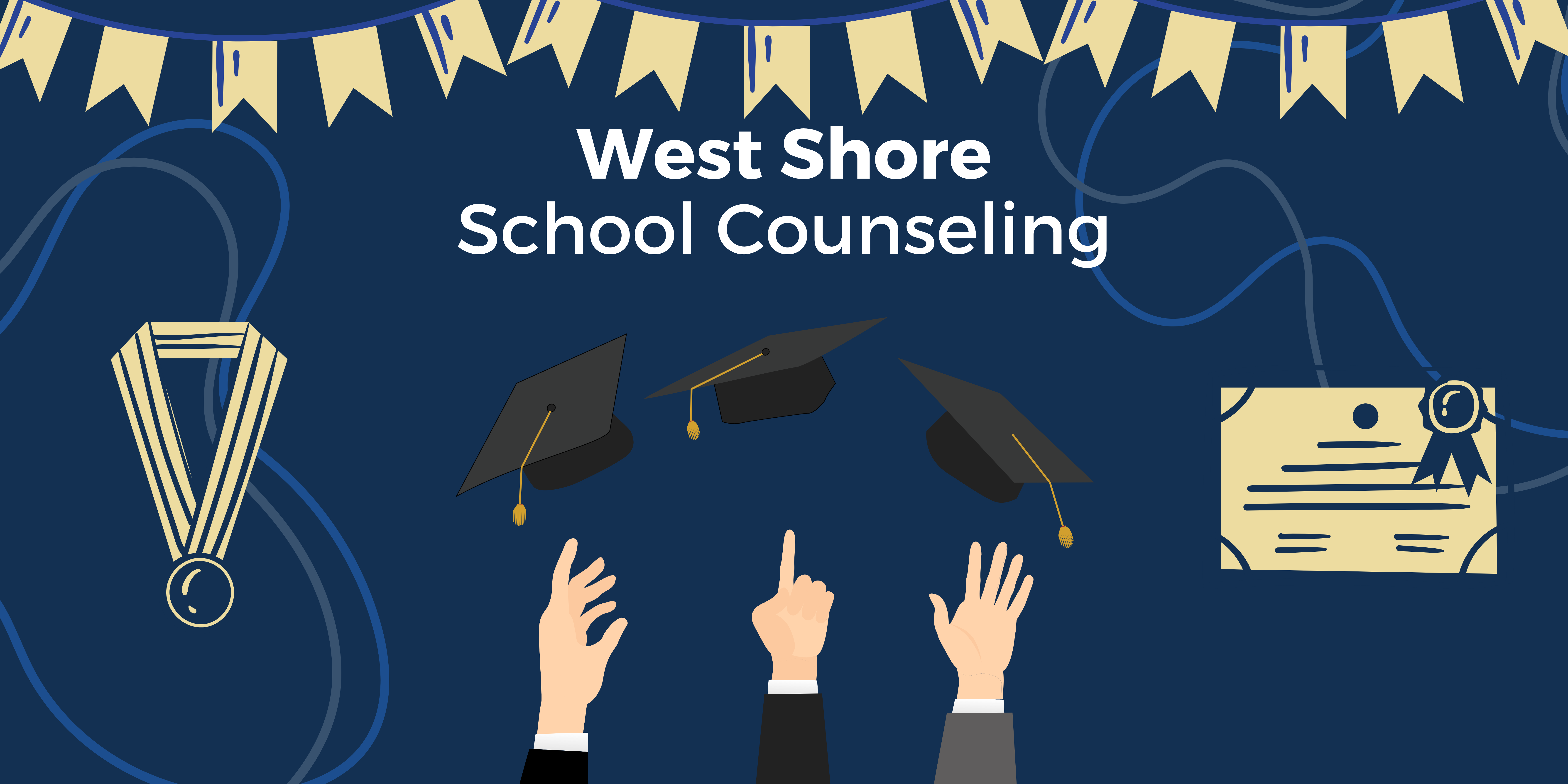 West Shore School Counseling