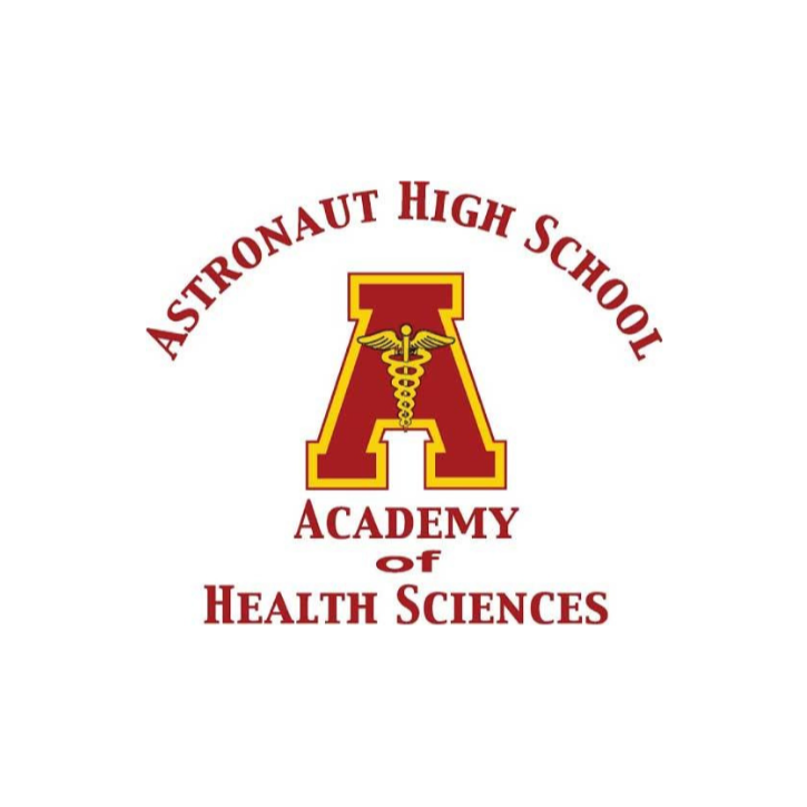 AHS Academy of Health Sciences