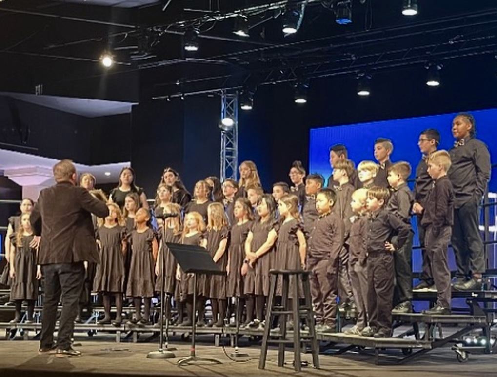 Choir