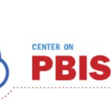 Center on PBIS