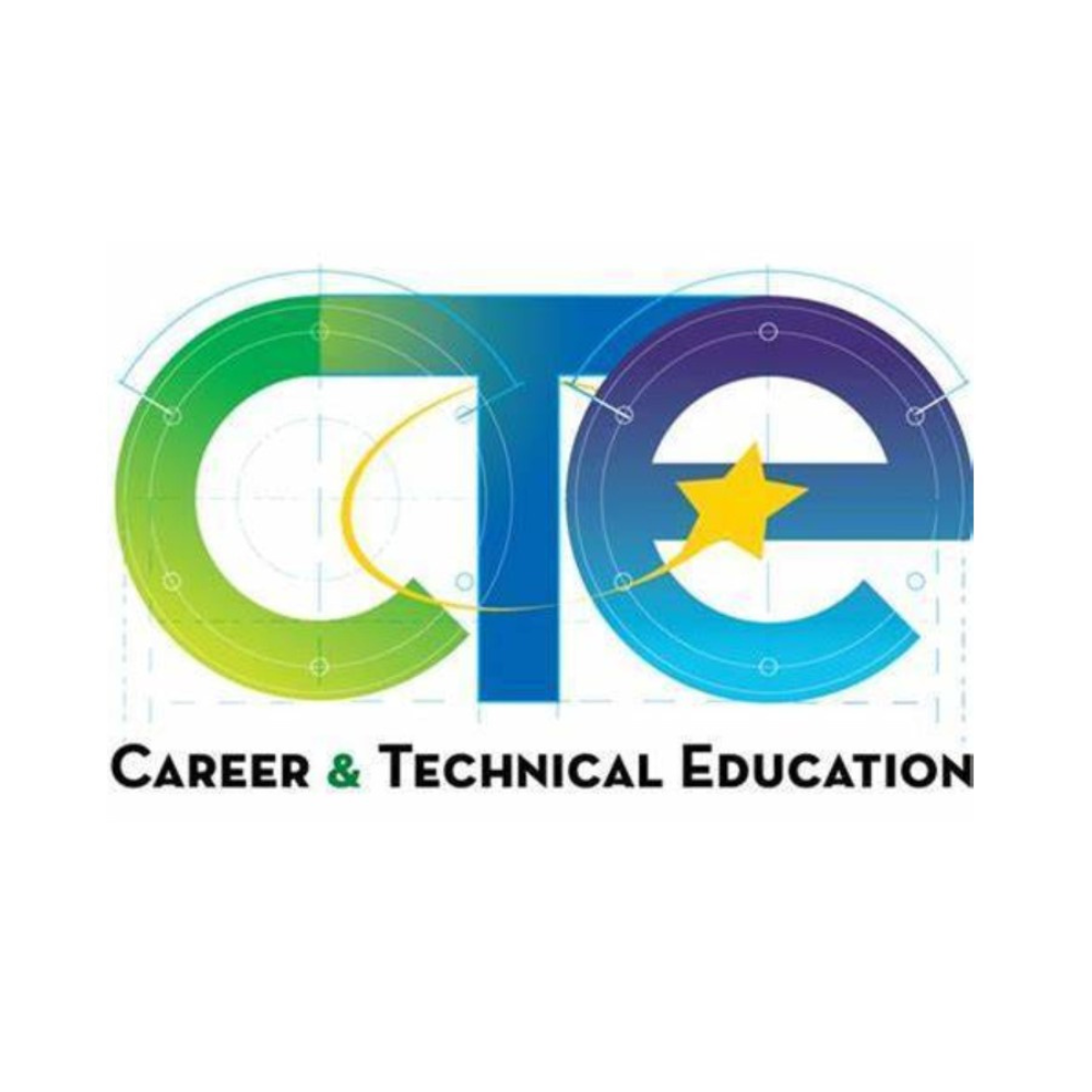CTE Career & Technical Education