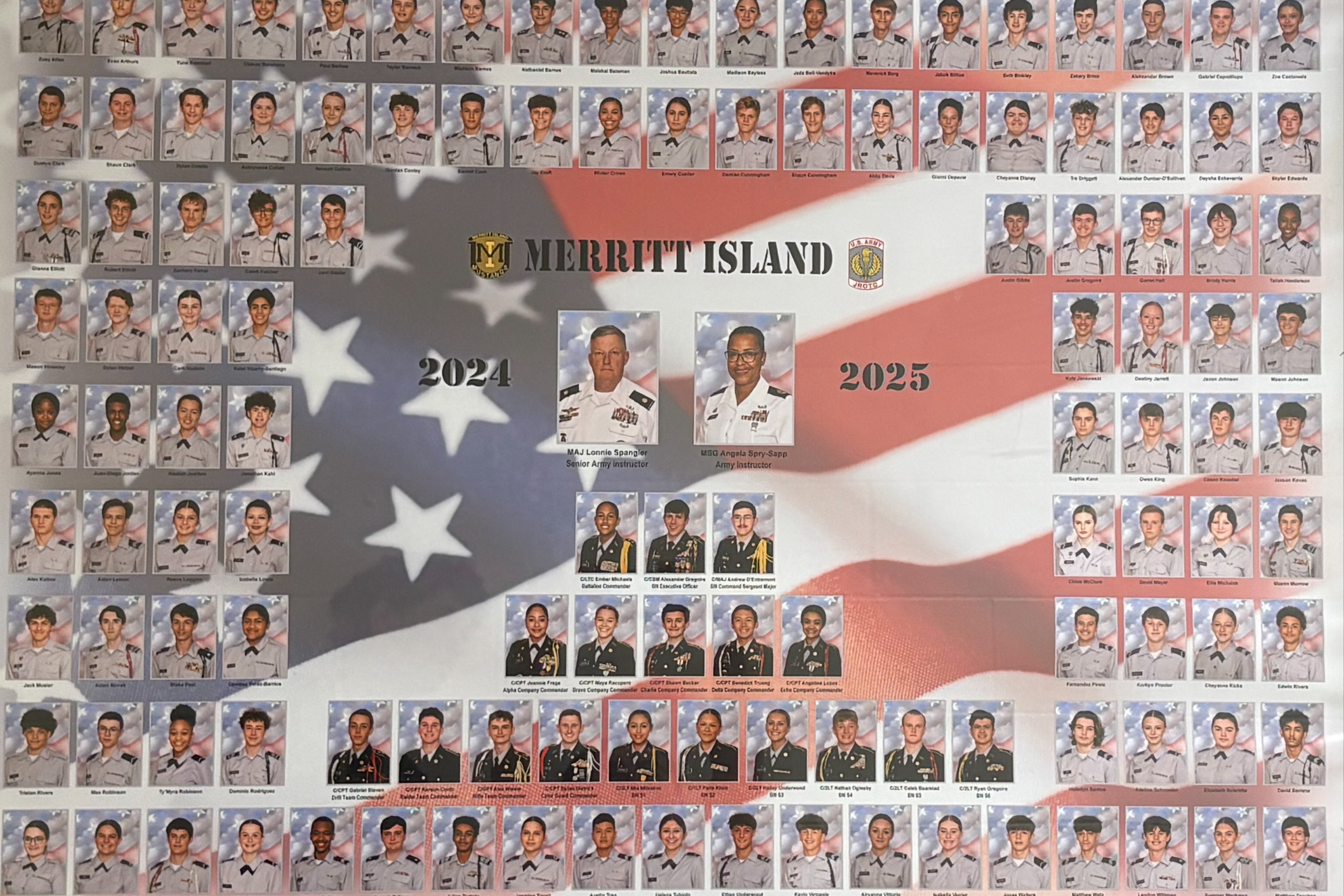 composite