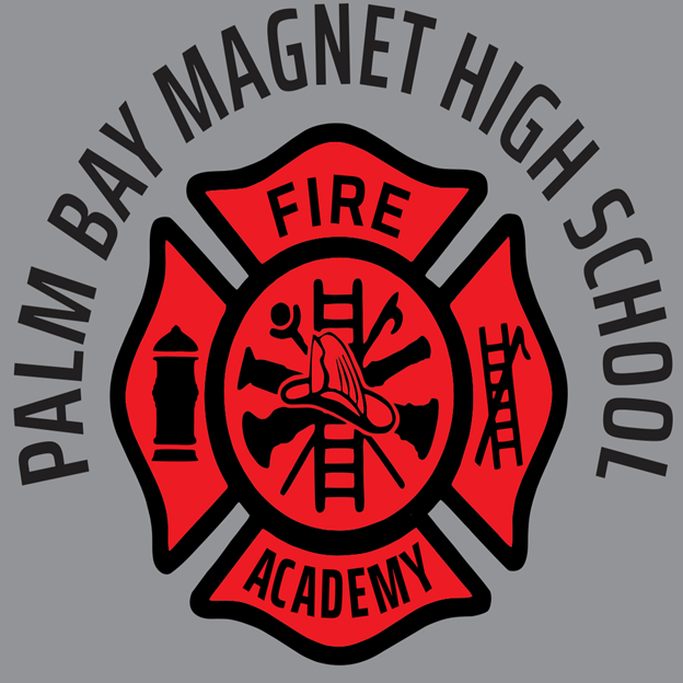 PBMHS Fire Academy