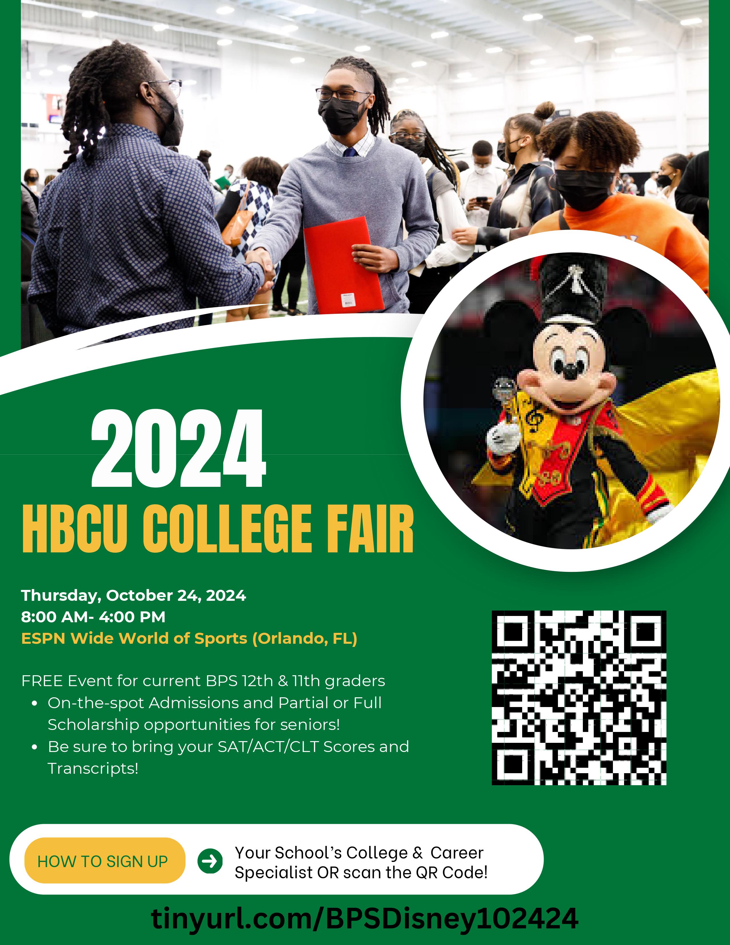 Is Jmu Secretly An Hbcu? The Truth Revealed - jq6rscr