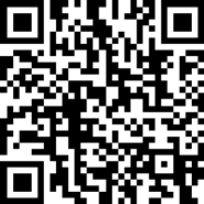 QR CODE FOR 9th Gr Elective Registration Form