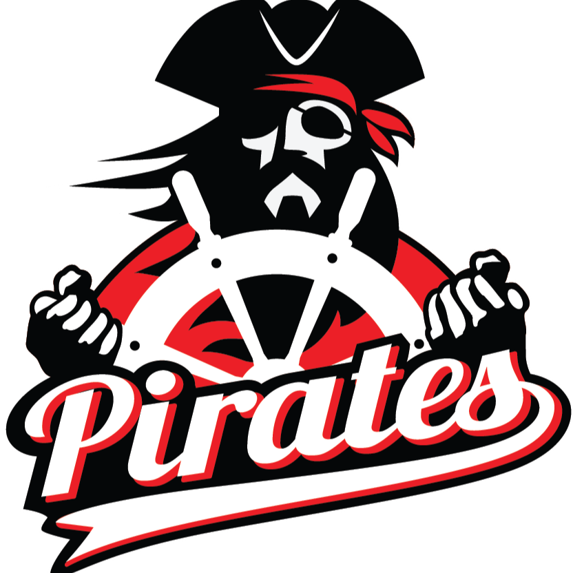 Pirates Logo