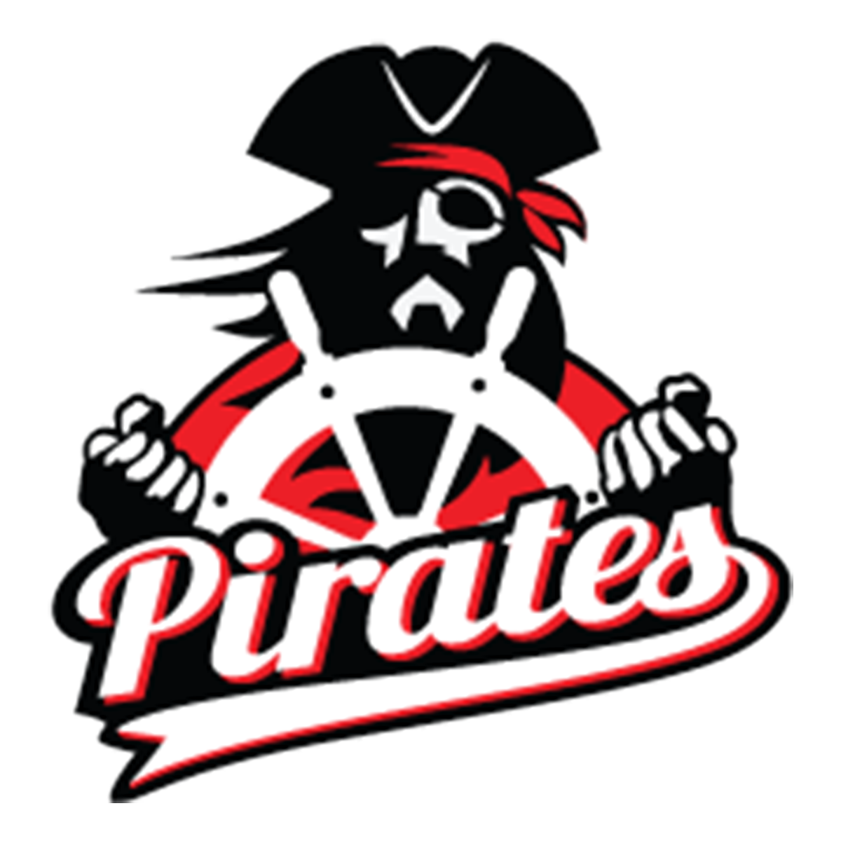 Overview Palm Bay Magnet High Overview Palm Bay Magnet High