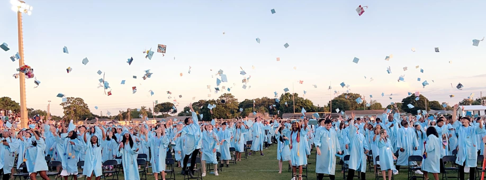 graduation 2025