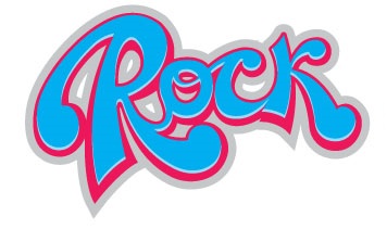 ROCK