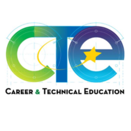 cte program logo
