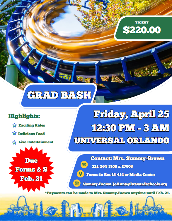 gradbash25