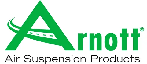 Arnott Automotive Logo