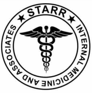 Starr Internal Medicine and Associates