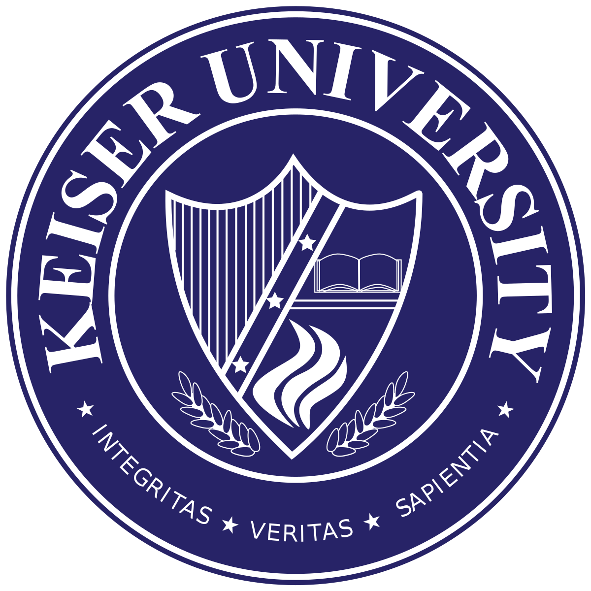 Keiser University