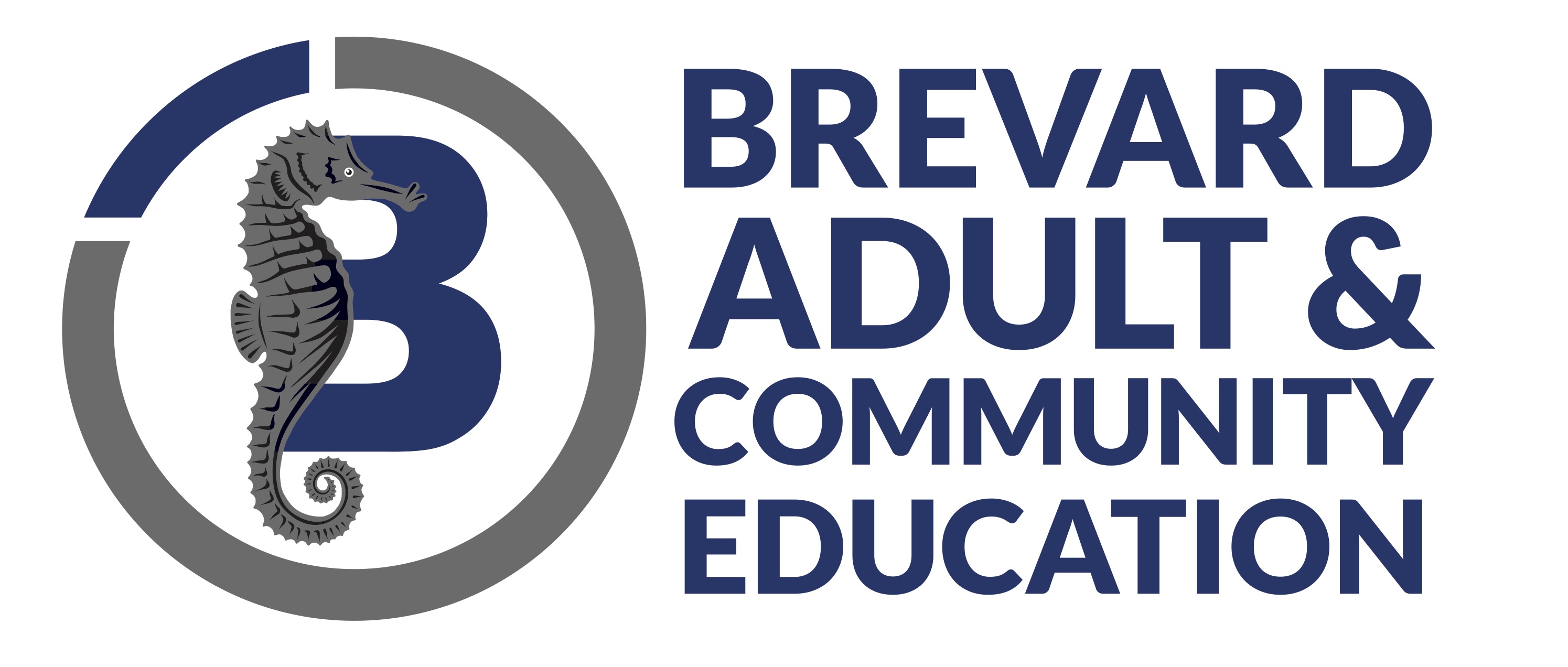 Brevard Schools Adult & Community Education