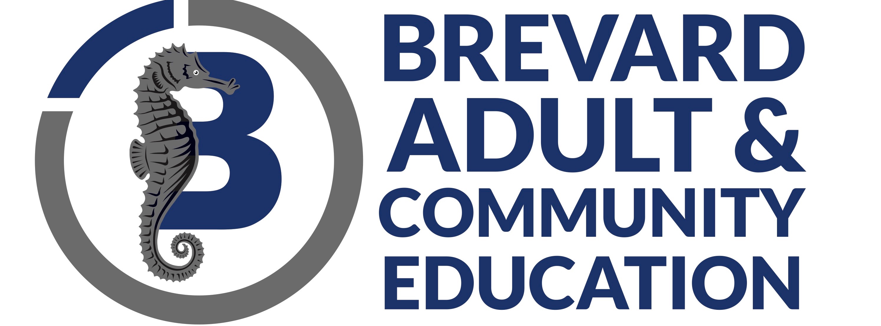 Brevard Schools Adult & Community Education