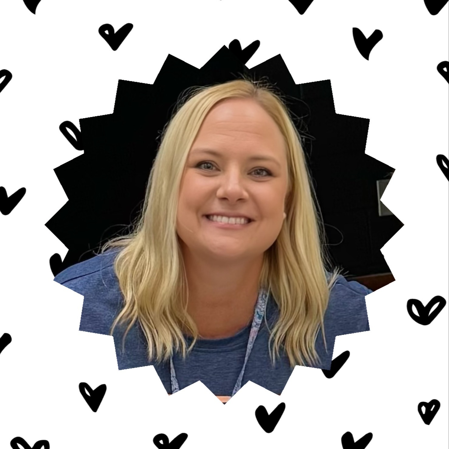 social worker photo
