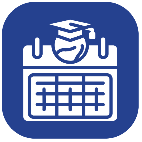 Academic Calendar 