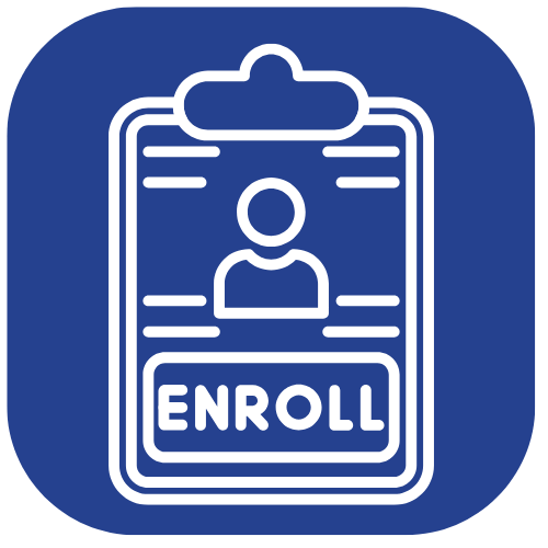 Enroll Now