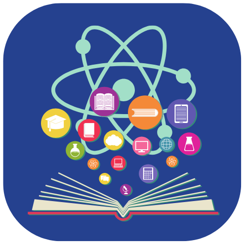 Learning Opportunity 