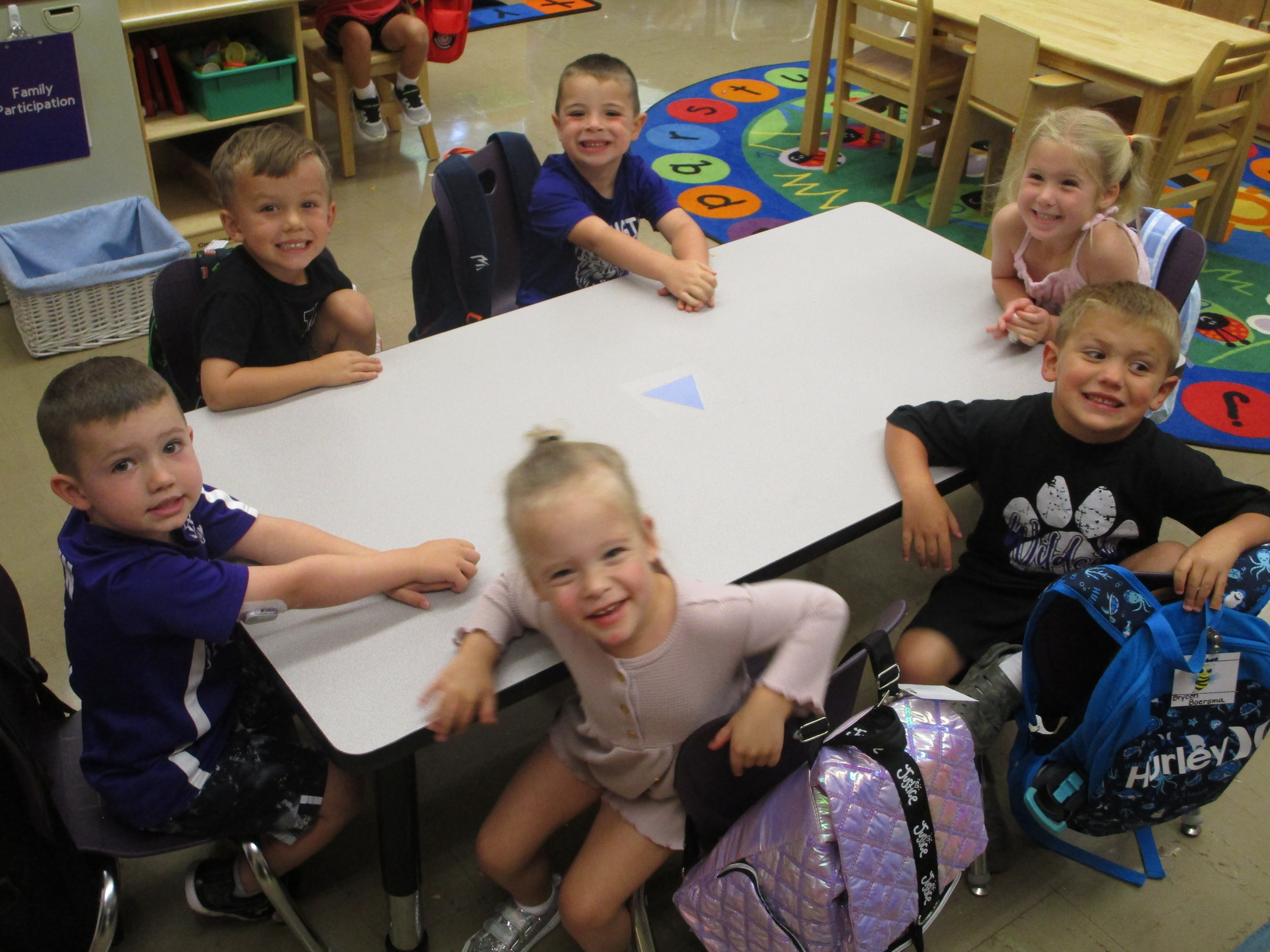 Students