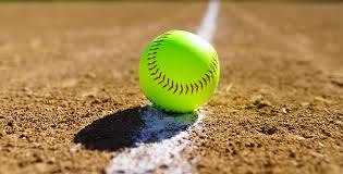 Softball