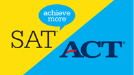 SAT/ACT Icon