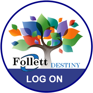Follette Destiny Logo