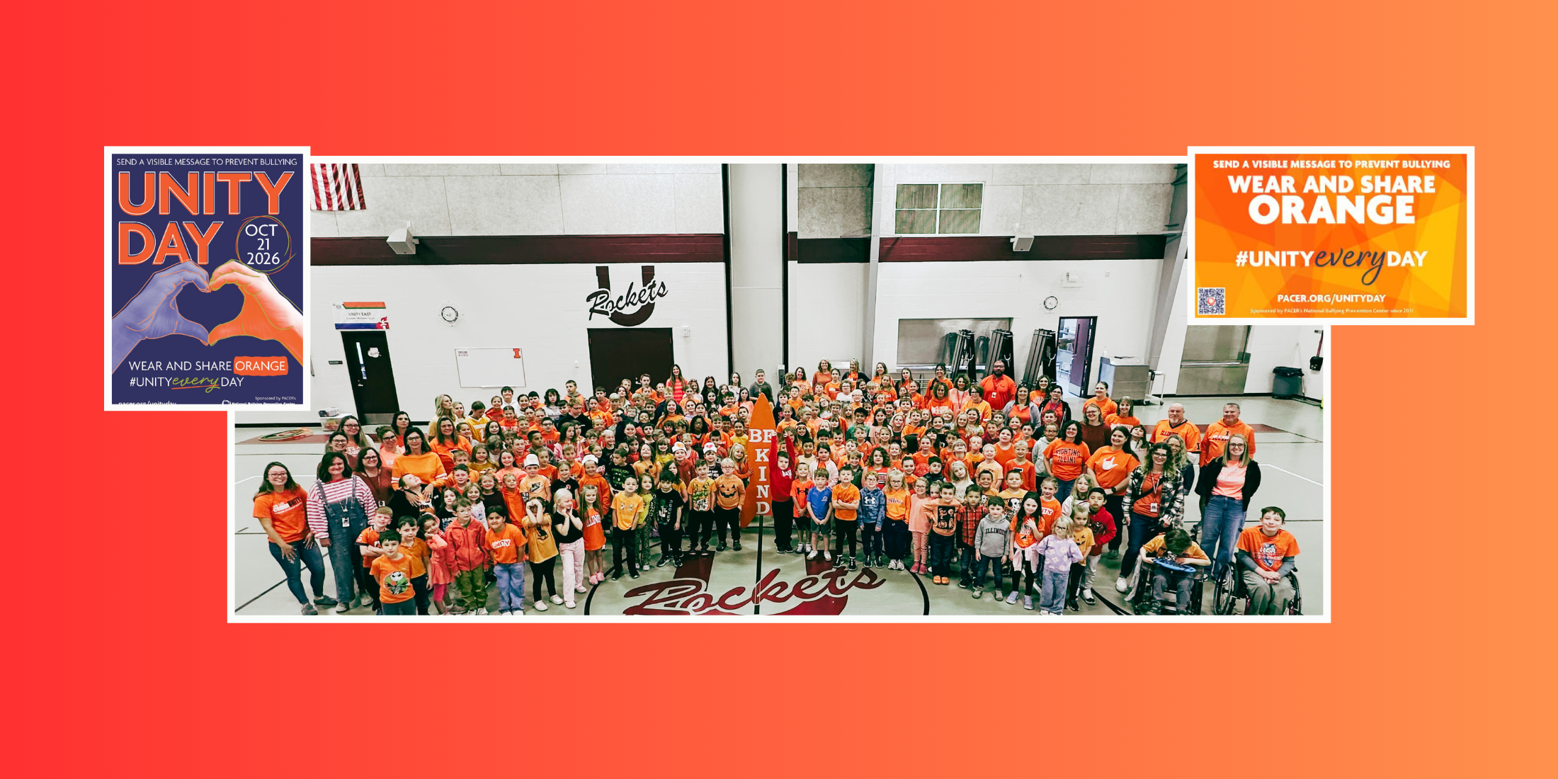 Unity Day 2026