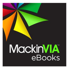 MackinVia Logo