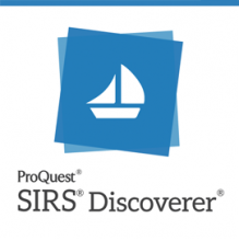 SIRS Logo