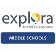Explora Logo