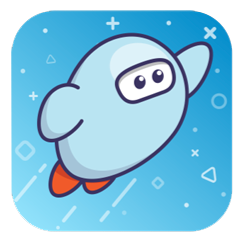 Sora Logo