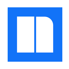 NewsELA Logo