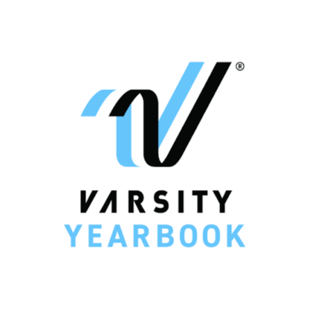 Varsity Yearbook Image